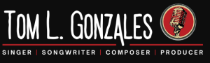 Tom L. Gonzales
